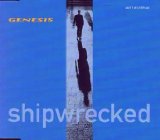 Buy Shipwrecked